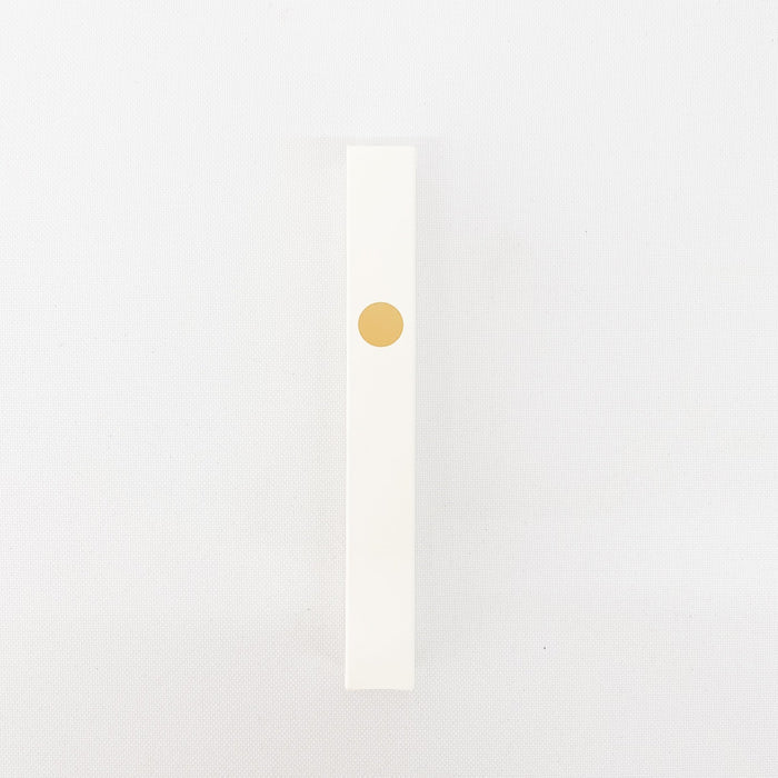 Golda Hiba Wood Incense - tortoise general store
