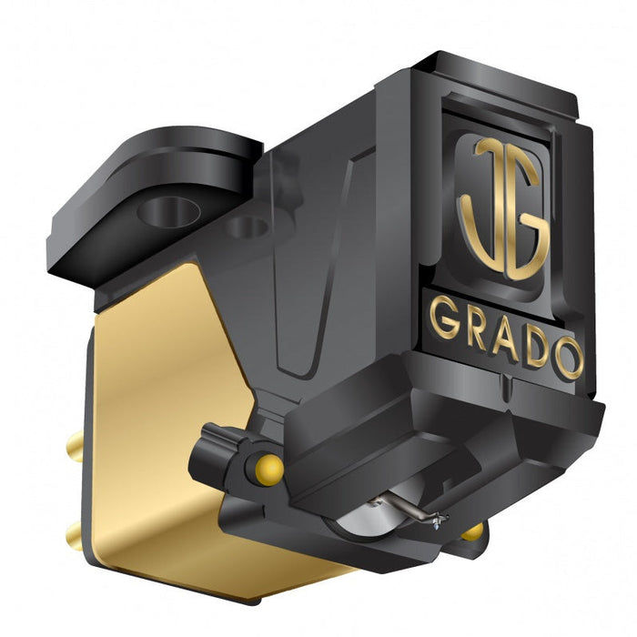 Grado Prestige Gold 3 MM Cartridge