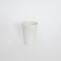 Graduated Tumbler | Tortoise General Store