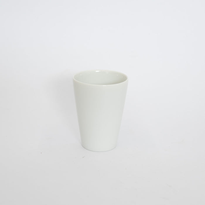 Graduated Tumbler | Tortoise General Store