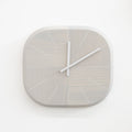 HAGI Clock Square | Tortoise General Store