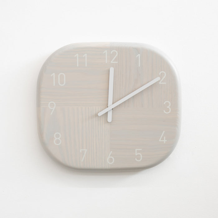 HAGI Clock Square | Tortoise General Store