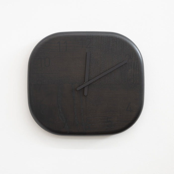 HAGI Clock Square | Tortoise General Store