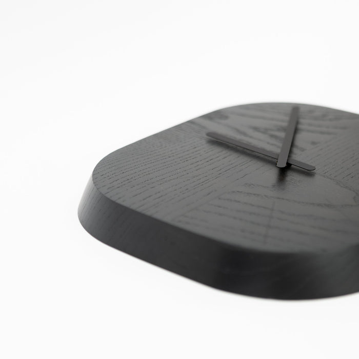 HAGI Clock Square | Tortoise General Store