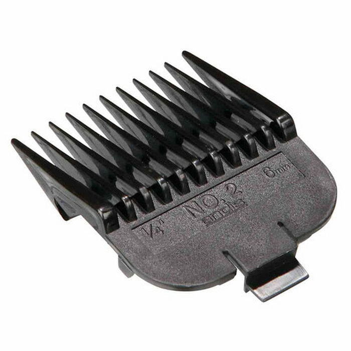 V7HC340BA56C4198DFD4F2587191A4D8299R7443852P8