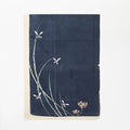 Hand Painting Kimono Pattern F | Tortoise General Store