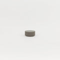 HAW107 - Bowl Ash White ø 3.3/8" | Tortoise General Store