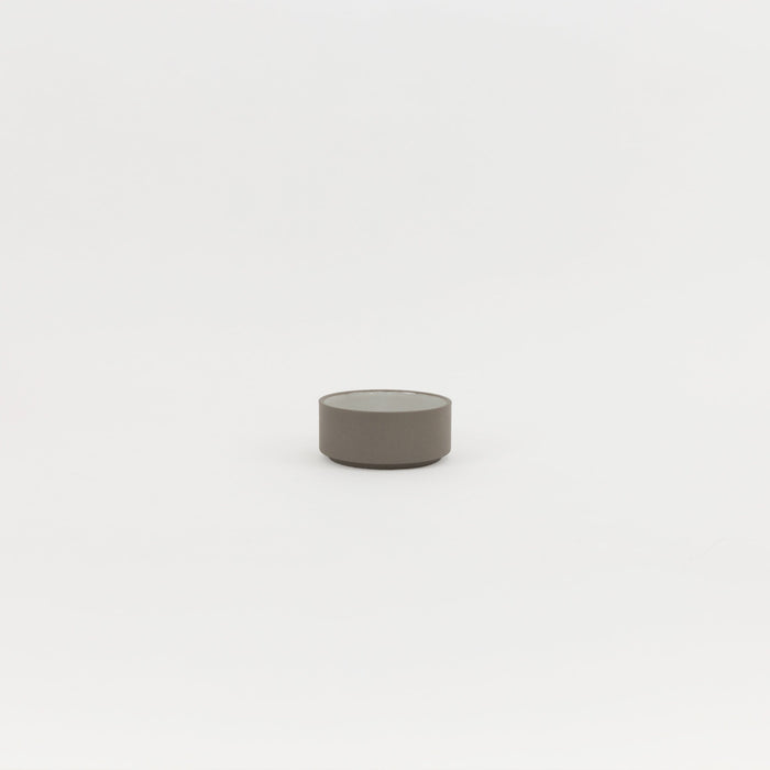 HAW107 - Bowl Ash White ø 3.3/8" | Tortoise General Store