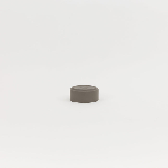 HAW107 - Bowl Ash White ø 3.3/8" | Tortoise General Store
