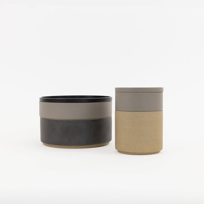 HAW107 - Bowl Ash White ø 3.3/8" | Tortoise General Store
