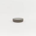 HAW108 - Bowl Ash White ø 5.5/8" | Tortoise General Store