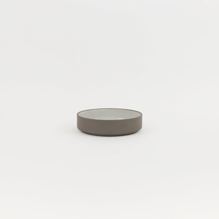 HAW108 - Bowl Ash White ø 5.5/8" | Tortoise General Store