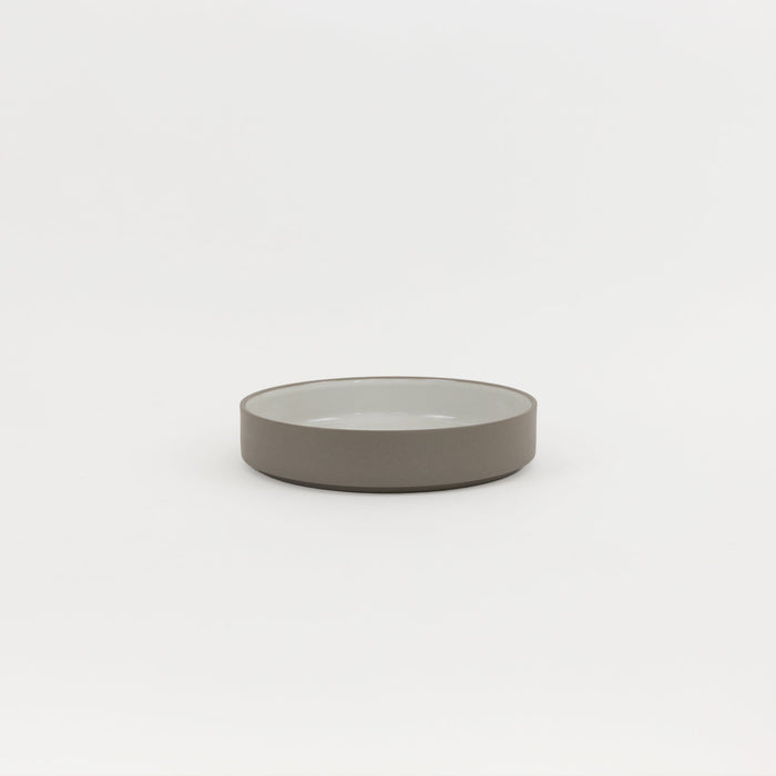 HAW109 - Bowl Ash White ø 7.3/8" | Tortoise General Store