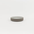 HAW109 - Bowl Ash White ø 7.3/8" | Tortoise General Store