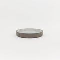 HAW110 - Bowl Ash White ø 8.5/8" | Tortoise General Store
