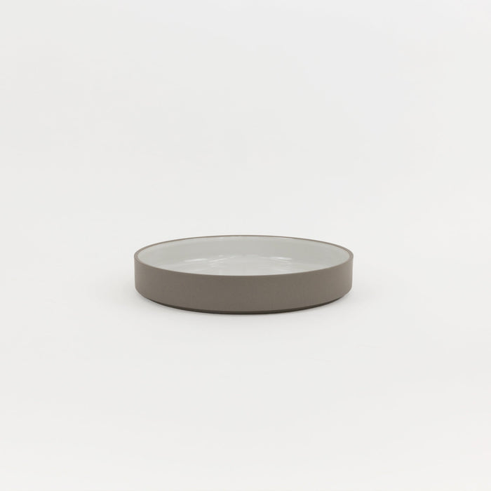 HAW110 - Bowl Ash White ø 8.5/8" | Tortoise General Store
