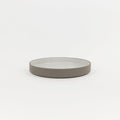 HAW111 - Bowl Ash White ø 10" | Tortoise General Store