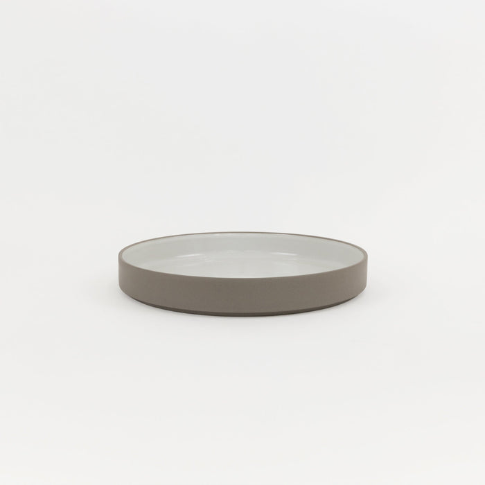 HAW111 - Bowl Ash White ø 10" | Tortoise General Store