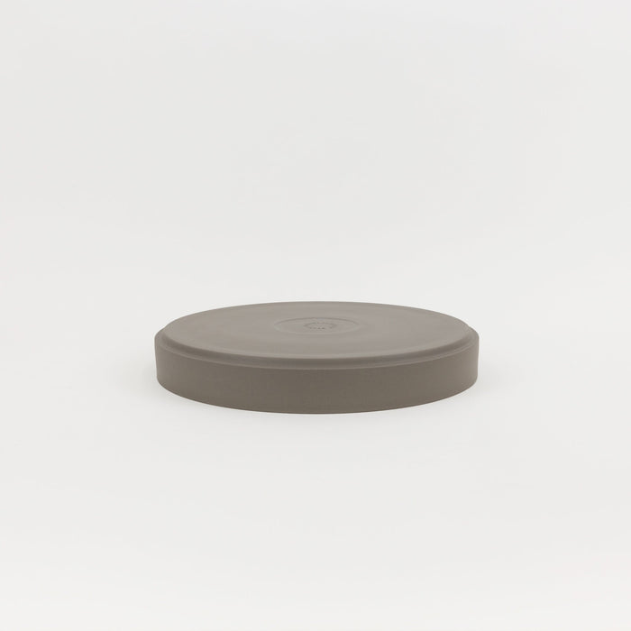 HAW111 - Bowl Ash White ø 10" | Tortoise General Store