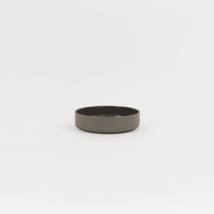 HDG108 - Bowl Dark Gray ø 5.5/8" | Tortoise General Store