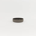 HDG108 - Bowl Dark Gray ø 5.5/8" | Tortoise General Store