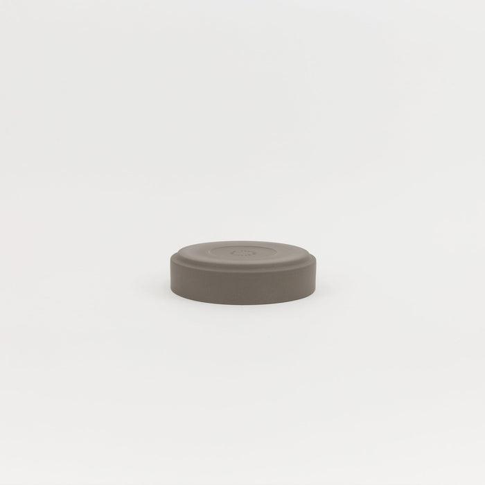 HDG108 - Bowl Dark Gray ø 5.5/8" | Tortoise General Store