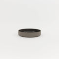 HDG109 - Bowl Dark Gray ø 7.3/8" | Tortoise General Store