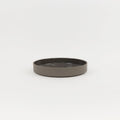 HDG110 - Bowl Dark Gray ø 8.5/8" | Tortoise General Store