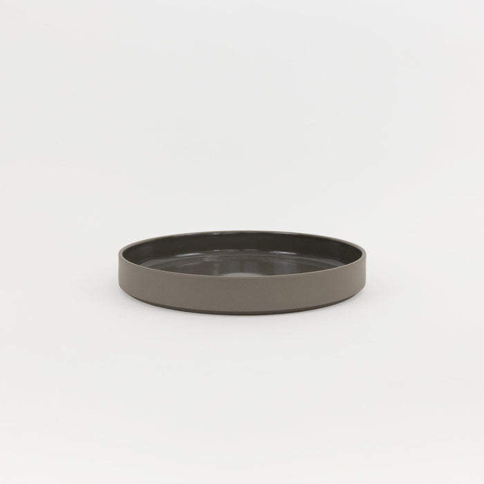 HDG111 - Bowl Dark Gray ø 10" | Tortoise General Store