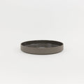 HDG111 - Bowl Dark Gray ø 10" | Tortoise General Store