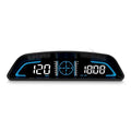 Head Up Display for Car G3