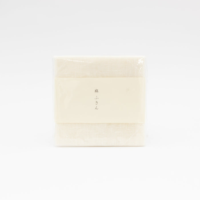 Hemp Kitchen Towels | Tortoise General Store