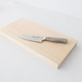 Hinoki Cutting Board - tortoise general store