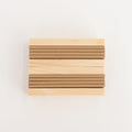 Hinoki Incense - tortoise general store