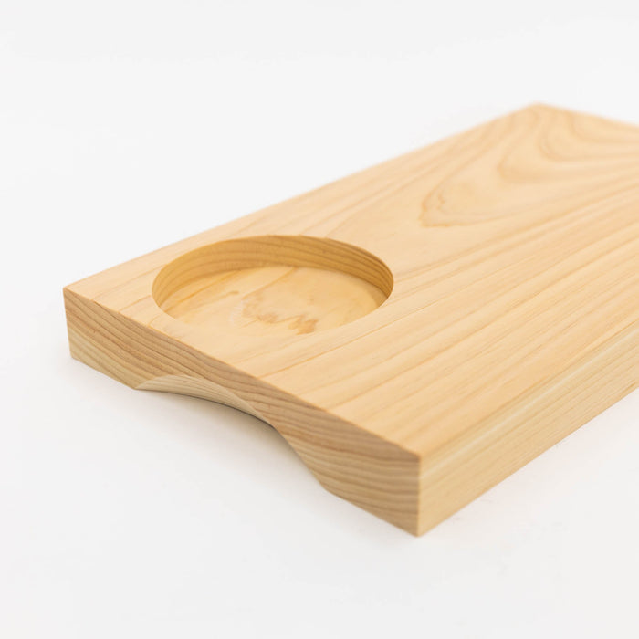 Hinoki Sushi Bar Set | Tortoise General Store