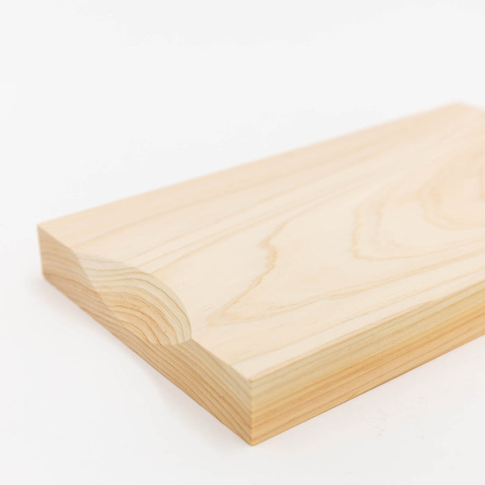 Hinoki Sushi Bar Set | Tortoise General Store