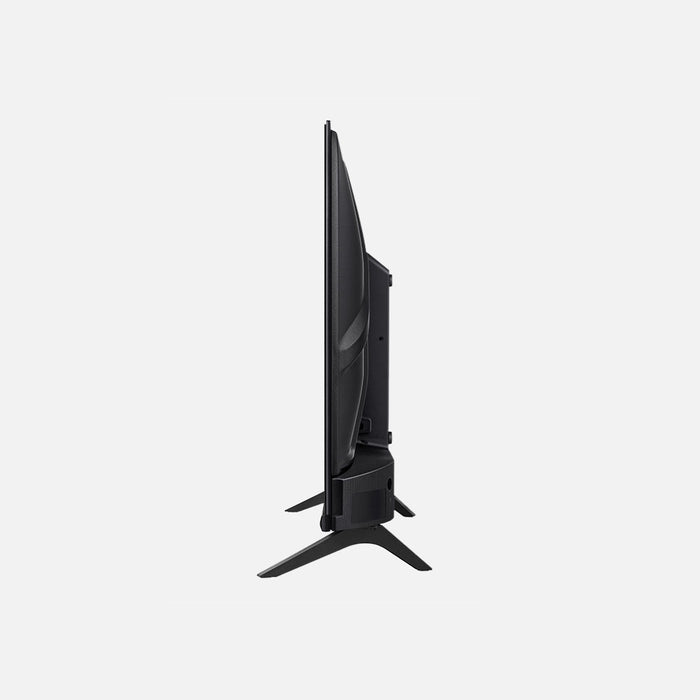 Hisense 32" HD Android TV 32A4N – HDR10, Dolby Audio, DTS Virtual:X, Game Mode & 4-Year Comprehensive Warranty