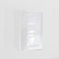 Hobonichi Clear Cover for A6 Planner | Tortoise General Store