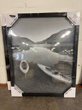 Home Decor Collection 1(clearance)