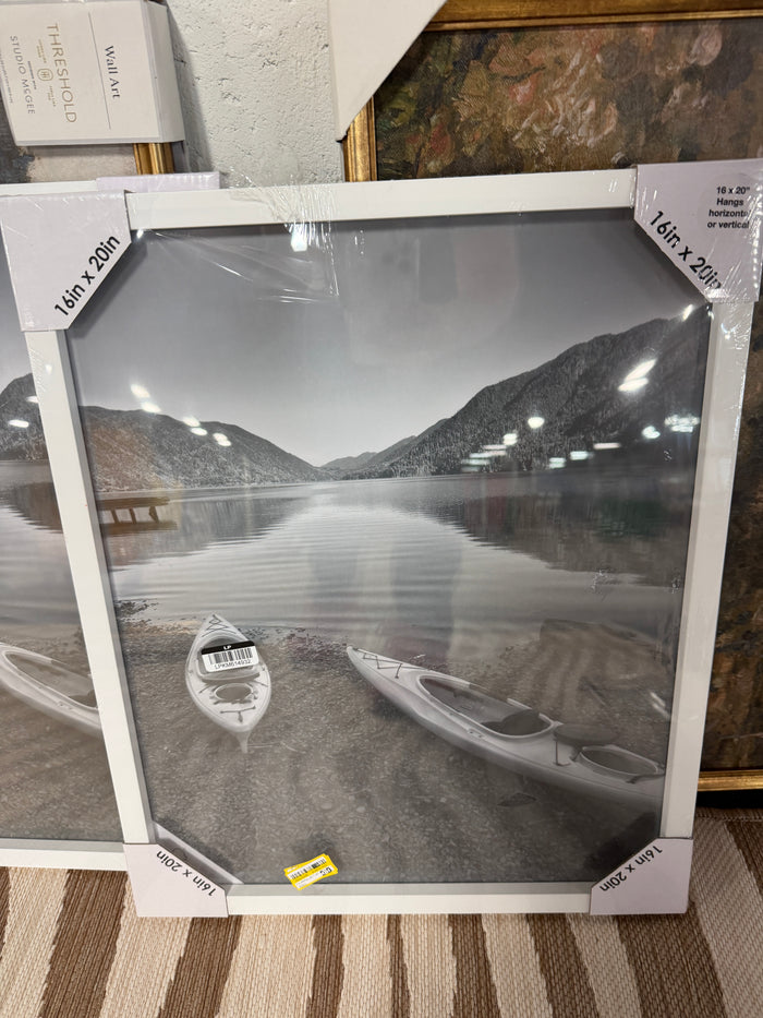 Home Decor Collection 1(clearance)