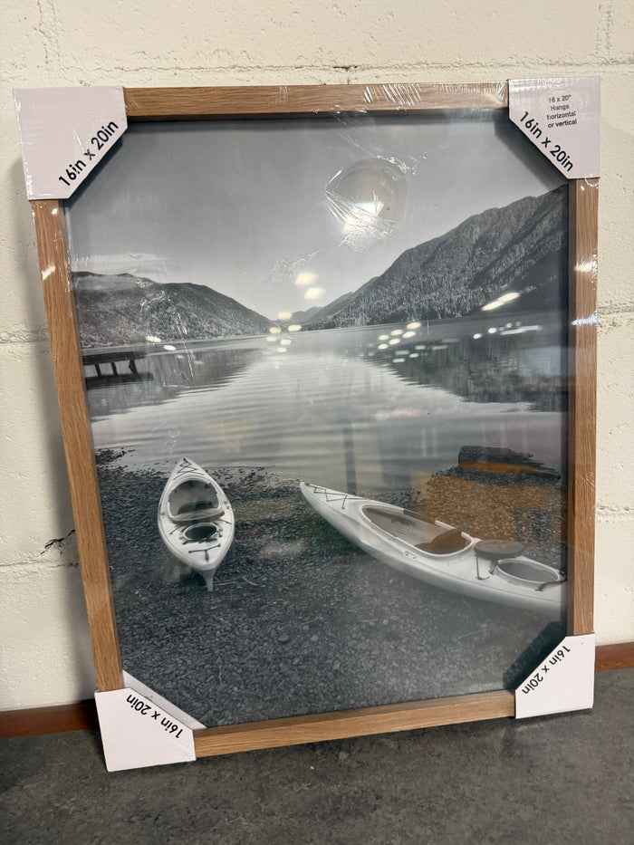 Home Decor Collection 1(clearance)