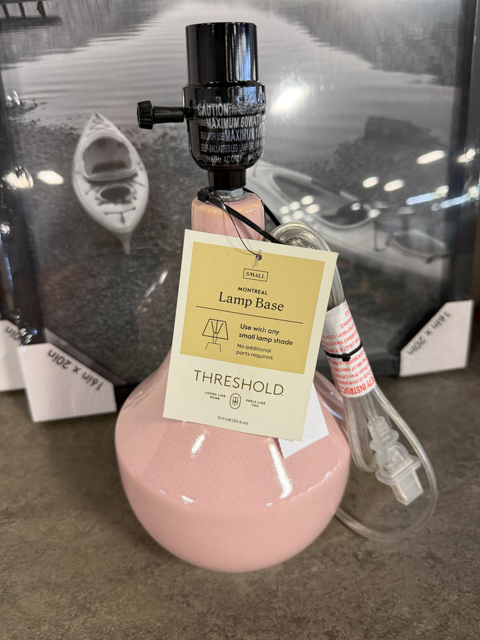 Home Decor Collection 1(clearance)