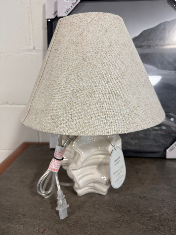Home Decor Collection 1(clearance)