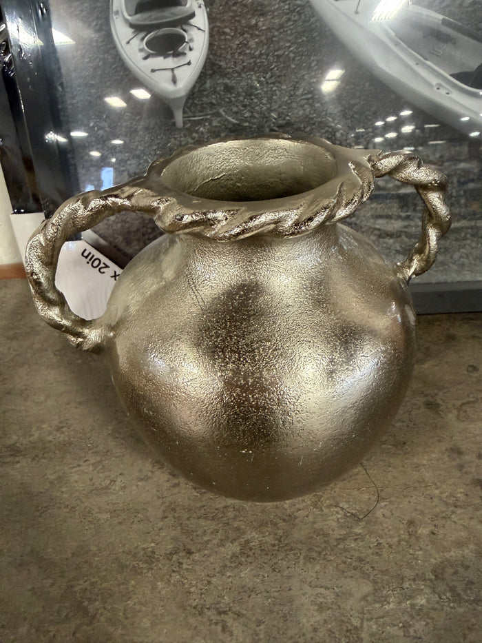 Home Decor Collection 1(clearance)