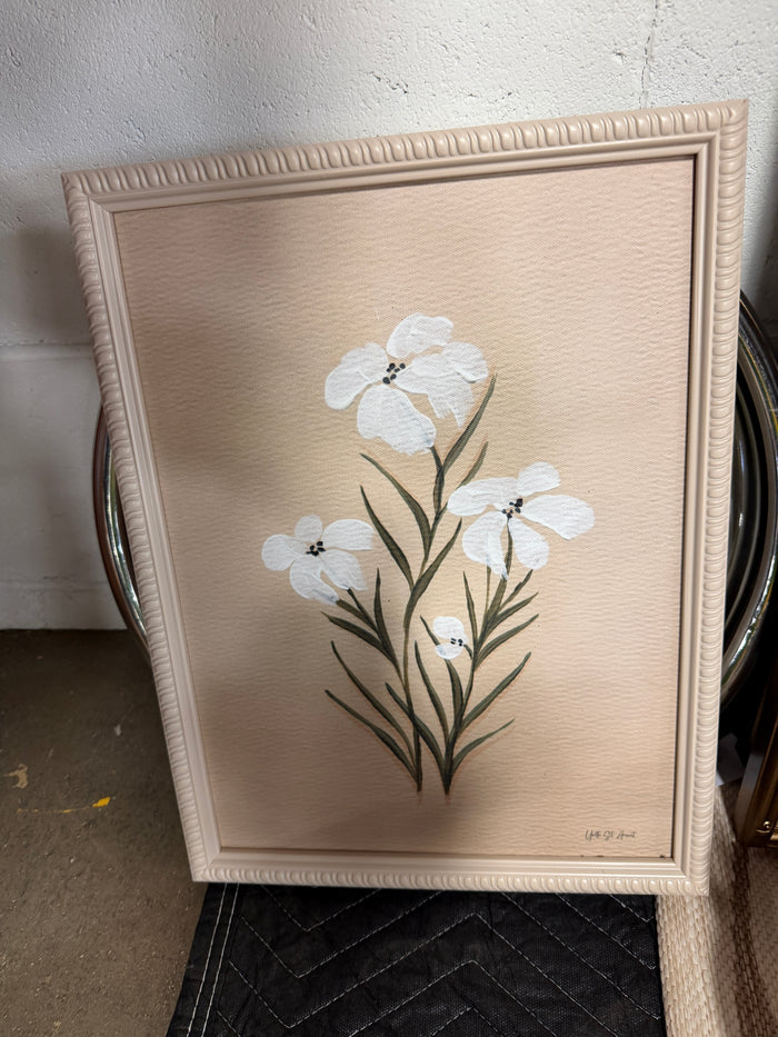 Home Decor Collection 1(clearance)
