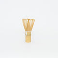 Horizon Tea Bamboo Whisk | Tortoise General Store