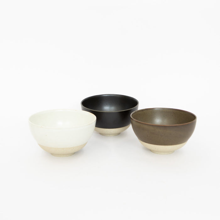 Horizon Tea Bowl | Tortoise General Store