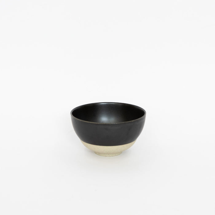Horizon Tea Bowl | Tortoise General Store
