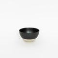 Horizon Tea Bowl | Tortoise General Store