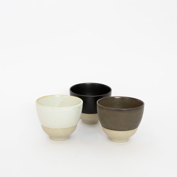 Horizon Tea Cup | Tortoise General Store